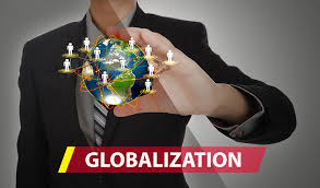 Understanding Globalization: A Comprehensive Overview